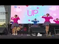 Download Lagu UPgirls - Cinta Remajaku | KOPLOVE FEST 2025