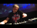 Download Lagu DJ Yano \u0026 Kuma Percussion  - Afro Meeting Nr. 24 / 2011