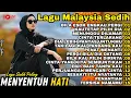 Lagu Koleksi Lagu Slow Rock Malaysia | Melodi Kenangan yang Tak Bisa Padam