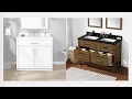 Best Top 10 Ove Decors Vanity Top Rated Ove Decors Vanity