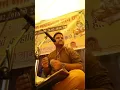 Download Lagu Jara itana batade kanha tera rang kala kyun #chhattisgarh #bankebihari #vrindavan #song