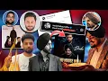 Download Lagu 2 Songs Diwali Sidhu Moose Wala Drake Karan Aujla P.Pop Culture Navaan Sandhu Prem Dhillon Shubh