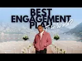 I Planned the Perfect Proposal Years Before I Met Her Ep 2