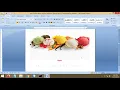 Project Report - Online IceCream Shop Project Report Python Django