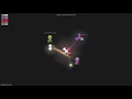 Gource visualisation - wizard on 2021-04-30