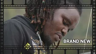 rhino kaboom lulu official audio