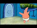 Download Lagu Patrick \
