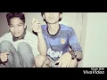 Kawan Sampai Mati - Stand Here Alone