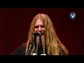 🎼 NIGHTWISH 🎶 High Hopes 🎶 Live at Hammersmith Apollo 2005 🔥 Remastered 2.0🔥