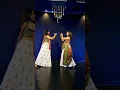 Download Lagu Tetudo | Garba | Navratri Special | DhadkaN Group - Nisha #ytshorts #shortvideo #garba #shorts