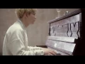 Download Lagu [푸마] 네가 빛나는 순간 BOG SOCK X BTS : ISSUE 1. 슈가