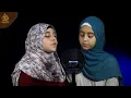 Download Lagu Surah Yaseen / Yasin / یس beautiful Recitation / tilawat Quran best voice by female / Girl / noran