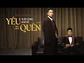 Download Lagu THE MEN OFFICIAL | YÊU THẬT LÒNG ĐÂU DỄ QUÊN (LYRICS VIDEO)