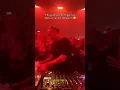 Download Lagu Girl Shaking for Marco Carola 🔥😳 | Crazy DJ Booth Moment! #marcocarola #djbooth #dj #shorts