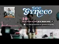 Doc Gyneco - No se vende la calle (Audio officiel)
