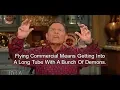 Kenneth Copeland Caught Lying Long Tube With A Bunch Of Demons - Inside Edition