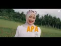 Gadis Manis Kalimantan - Cut Rani Auliza (Official Music Video) Pe Pe Apa..