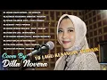 Download Lagu 10 LAGU KENANGAN TERBAIK | COVER BY SUCI RAMADHANI [ PART II ]