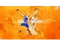 Kristaps Porzingis Prove Them Wrong