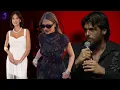 Download Lagu Sara se volvió loca cuando Can le explicó cómo se enamoró de Demet en el Festival de Roma