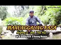 Lagu Ki Demang Klitik-Manunggaling Rasa