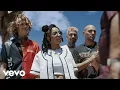 Download Lagu Cheat Codes - Lean On Me (feat. Tinashe) [Official Music Video]