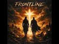 Reel Em In (feat. Kijan Boone)