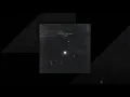 S.A. Karl - Aldebaran
