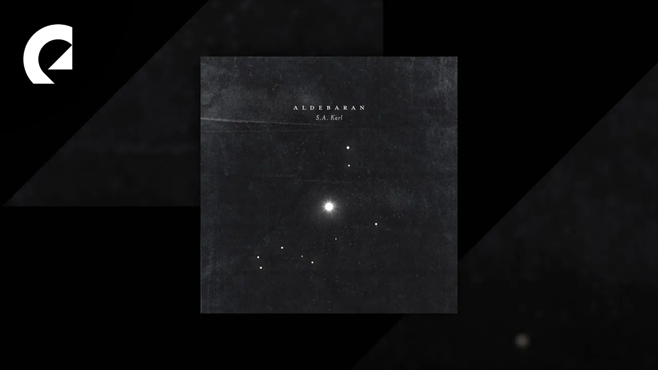 S.A. Karl - Aldebaran S.A. Karl - Aldebaran