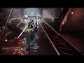Destiny 2 Festival of Lost Plunder Get Red Border Mechabre with High Impact Reserves Sniperstiton