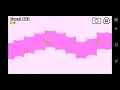Download Lagu Рекорд 1668: Pou Cloud Pass