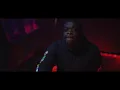 Lil Migo - Scratch (Dir by @Zach_Hurth (Prod by Ace Charisma)