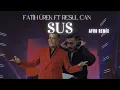 Download Lagu Fatih Ürek - Sus ( Resul Can Remix ) Yetti Be Bune Bi Kerede He De #afrohouse