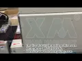 Automatic Film Shrink Wrapping Machine High-Speed Heat Shrink Packaging Solution ChengxiangMachinery