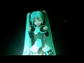 Download Lagu Hatsune Miku - MELT [Live] 1080HD