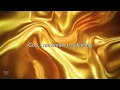 James Blunt - Tastes Like Summer (Lyrics)
