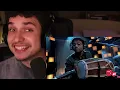 I LOVE this "Chaudhary" Song!