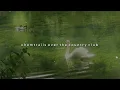lana del rey - chemtrails over the country club (sped up + reverb)