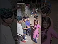 Download Lagu #sana #sai #pandu #rishi #sree #srteam #monika #trending, it's me crazy Sana official, #viralvideo
