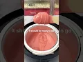 Download Lagu Always test the temperature #favirzce #favirzcewax #hardwax #waxing #waxtips #howtowax
