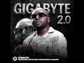 Download Lagu Vusinator-Gigabyte 2.0(feat.GigaRsa,BiboDeHero,Shoshopunch \u0026 Wama902)