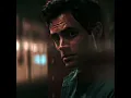 Download Lagu filler | #joegoldberg #edit #youtube #fyp #joegoldbergedit #dexter #dextermorganedits #4k #60fps 