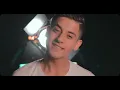 Loay Merhej - Hob Jnoun / لؤي مرهج - حب جنون (Video Clip)
