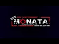 Download Lagu NEW MONATA - EUFORIA - SODIK PANTURA CHEKSOUND - RAMAYANA AUDIO_HD