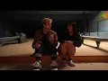 we broke into our school s abandoned bowling alley