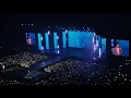 Download Lagu 120120 ' Just 있어 희미하게 ' EXO-SC Feat.EXO-L Thailand