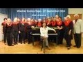 Download Lagu a risa - B. Cantalamessa