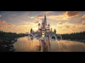 Download Lagu Walt Disney intro 2023 | 20th Century Studios logo |