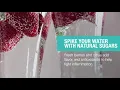 The real deal with eating to fight inflammation