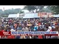 Download Lagu Pasar Hewan di Gunung Kidul Abaikan Prokes dan Banyak Warga Tak Gunakan Masker - iNews Pagi 25/01